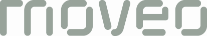 Moveo Software GmbH Logo