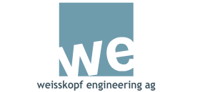 Weisskopf Engineering