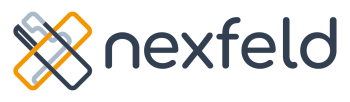 Nexfeld