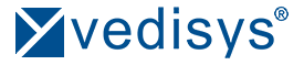 vedisys Logo