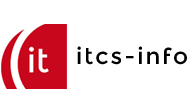 logo_top_24px itcs-info