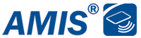AMIS Logo