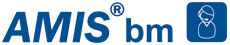 AMIS bm Beschwerdemanagement