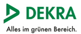 Dekra Logo