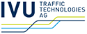 IVU Traffic Technologies Logo IVU Traffic Technologies Logo