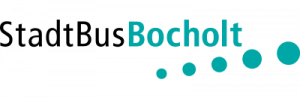 logo_stadtbus-bocholt-300x98