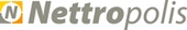 Nettropolis Logo