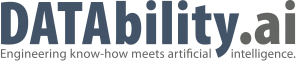Datability.ai Logo Datability.ai Logo
