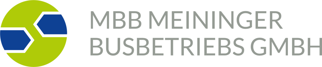 logo_mbb_quer